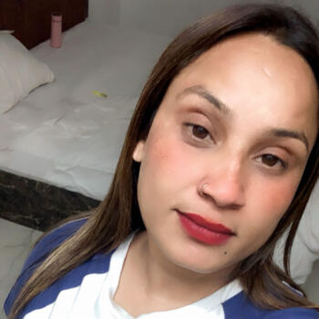Nanny in Delhi: Paramjitkaur