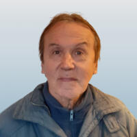Emilio Lara