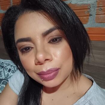 Babá em Santa Maria: Cherilin