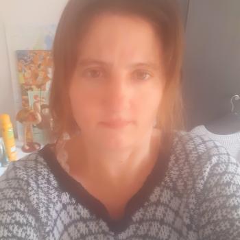 Baby-sitter in Villeneuve-d'Ascq: Justine