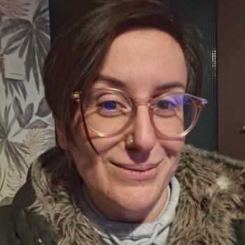 Job de garde d'enfants à Dieulefit: job de garde d'enfants Muriel