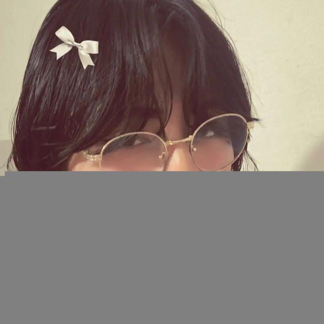 Babysitter in Valinhos: Mary luz