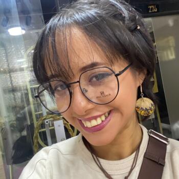 Niñera Floridablanca: Fénix Silvana