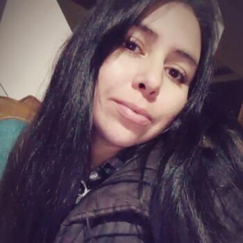 Babysitter in Concepción: Yanara Aguayo