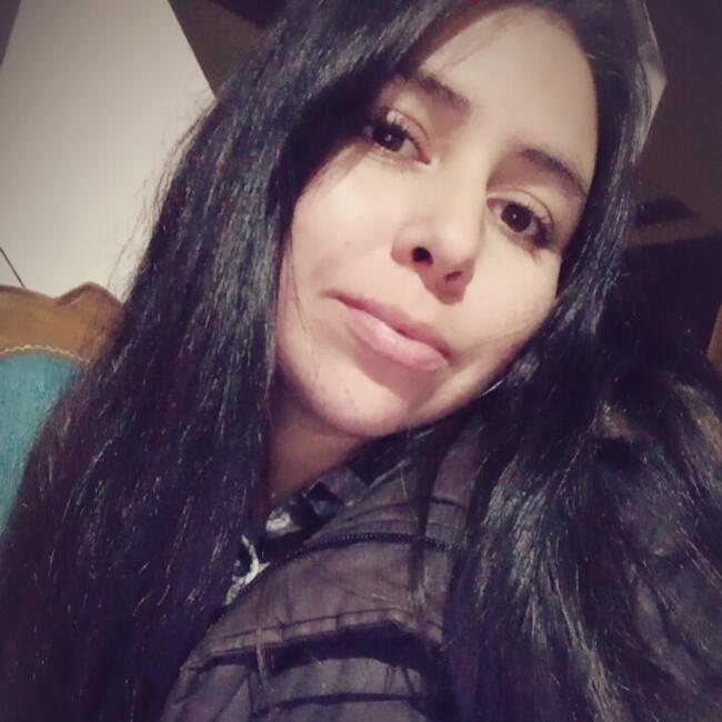 Babysitter in Concepción: Yanara Aguayo