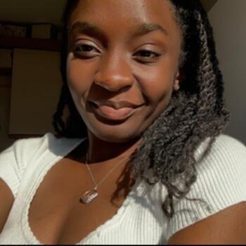 Babysitter em Odivelas: Diusa