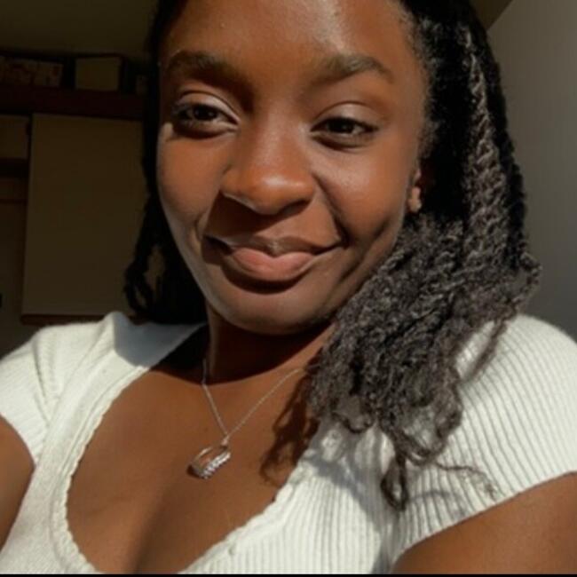 Babysitter em Odivelas: Diusa