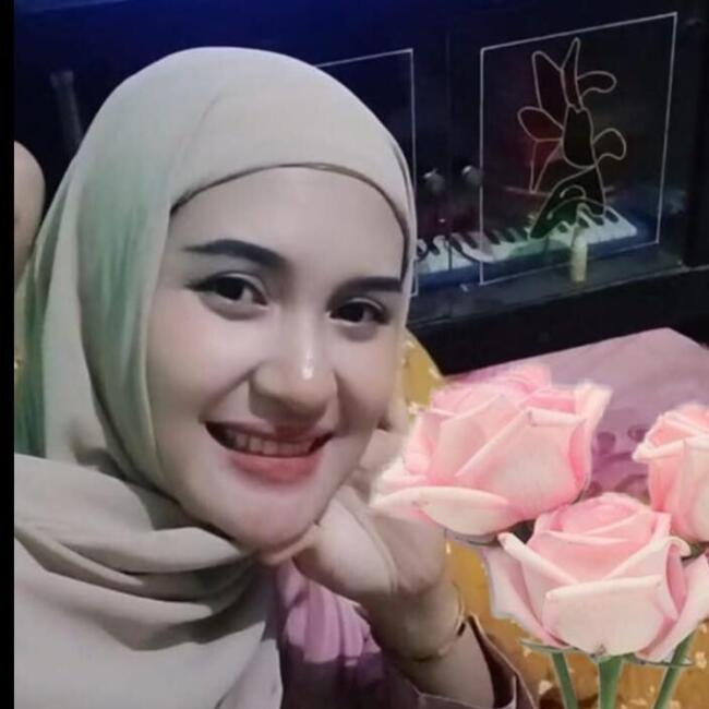 Babysitter di Jakarta: Dania