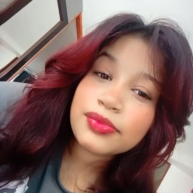 Babysitter in Soledad: Giselle