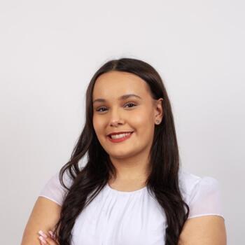 Babysitter Feldkirchen: Aaliyah