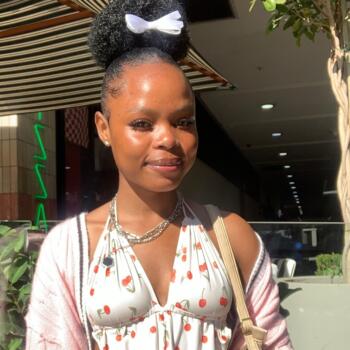 Babysitter in Randburg: Prospeline