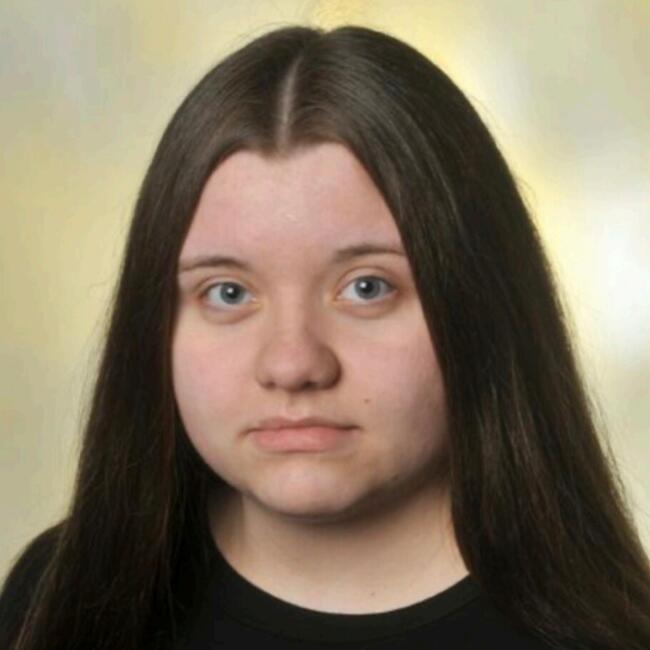 Babysitter in Bremen: Alina