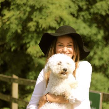 Babysitter Wagga Wagga: Caitlin