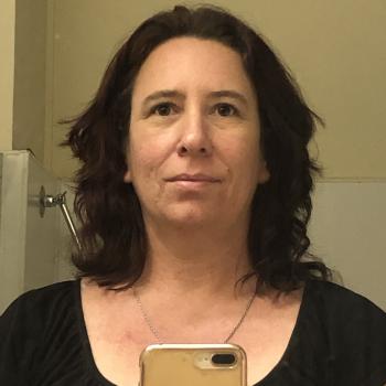 Babysitter Townsville: Kim