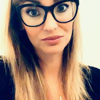 Lavoro per babysitter Roma: lavoro per babysitter Egidia