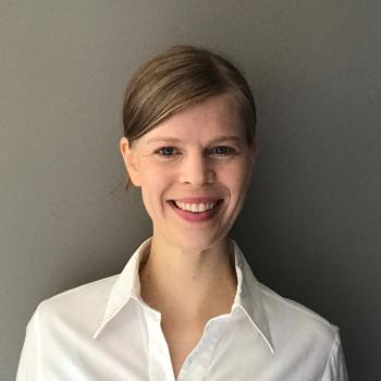 Lavoro per babysitter Modena: lavoro per babysitter Linnea