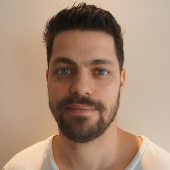 Emprego de babá em Contagem: emprego de babá Rúbio