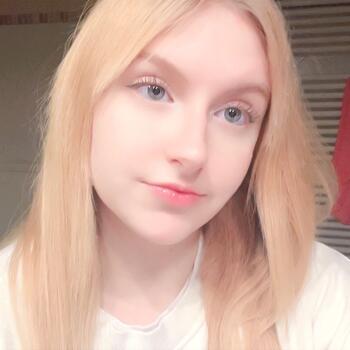 Babysitter Brescia: Giulia