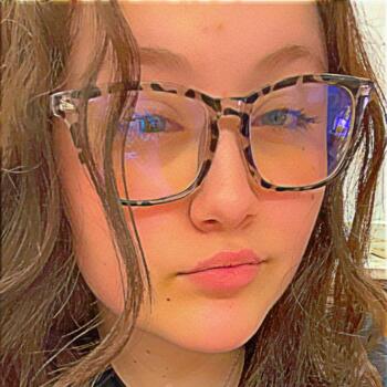 Babysitter in Bethel (Ohio): Chelsea