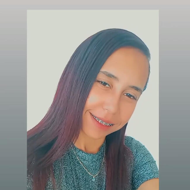 Babysitter in Maceió: Jardiele