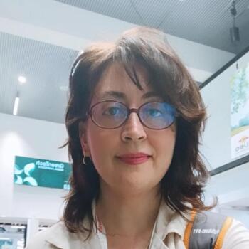 Babysitter in Wageningen: Jasmine
