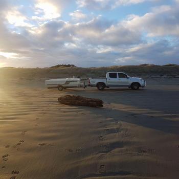 Eltern Palmerston North: Babysitting Job Dan