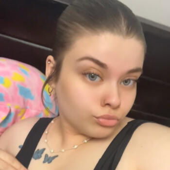 Baby-sitter in York (Toronto county): Kimberly