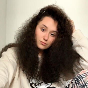 בייביסיטר ב- ראשון לציון: שקד