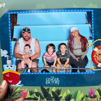 Babysitting job in Brisbane: babysitting job Maye