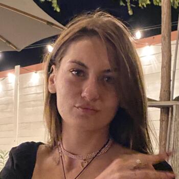 Bonă București: Melissa