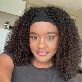 Baby-sitter Taden: Norah