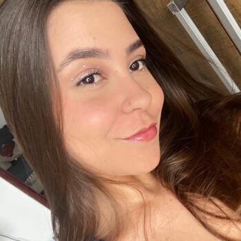 Babá em Colombo: Emanuelle