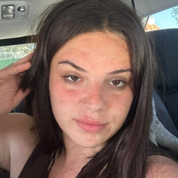 Babysitter Sintra: Beatriz Esteves