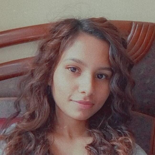 Lastenhoitaja Helsinki: Karuna