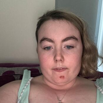 Childminder in Donabate: Jadeee