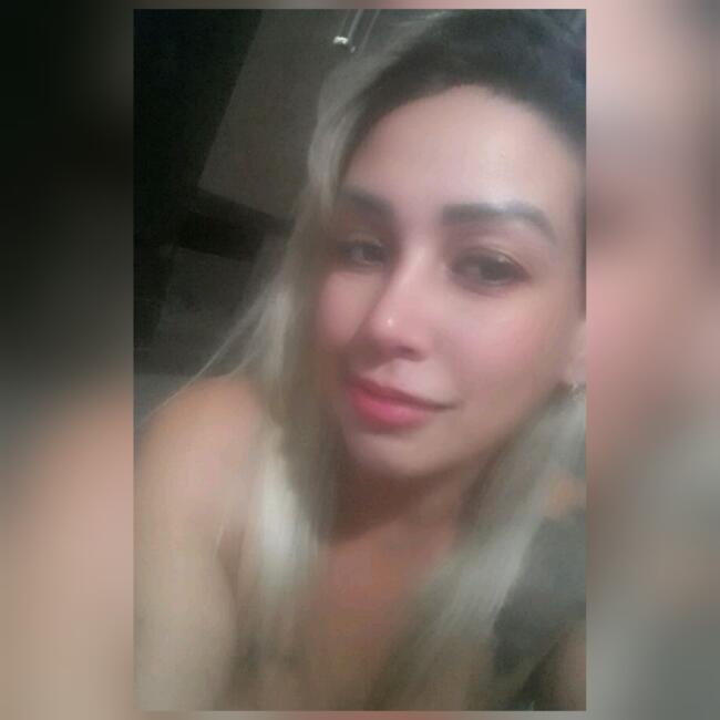 Babysitting job in Penápolis (São Paulo): Elizangela