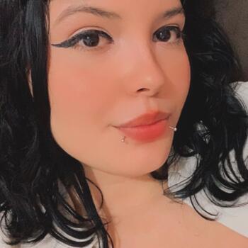 Babá em Ananindeua: Agatha