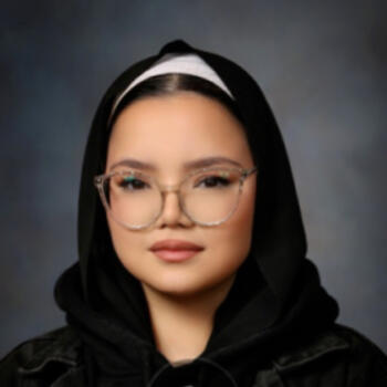 Babysitter in Vårgårda: Roya