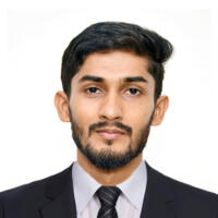 Prajwal