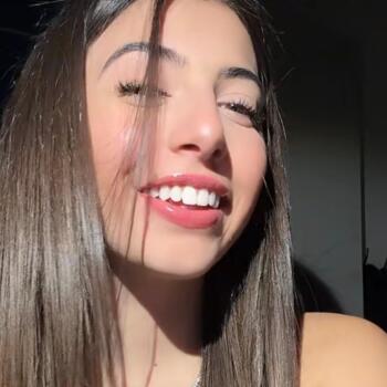 Nanny in Corsico: Anna