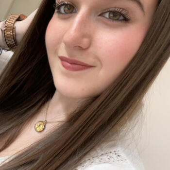 Niñera Alberite: Leyre