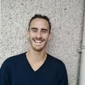 Nounou Étrembières: Ianan