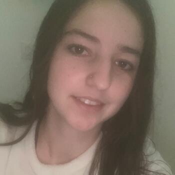 Babysitter Montpellier: Eléa