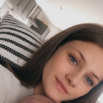 Niñera en Linselles: Mérine