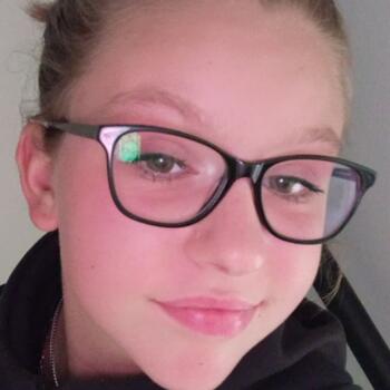 Oppas in Zoetermeer: Emma