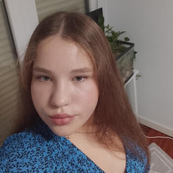 Niñera en Amorebieta-Echano: Cleopatra