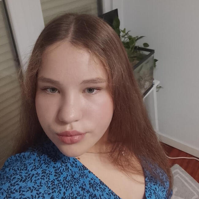 Niñera en Amorebieta-Echano: Cleopatra