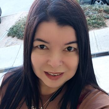 Babysitter in Quilpué: Mayerling Josefina