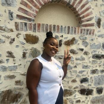 Babysitting job in Saintry-sur-Seine: babysitting job Philippine