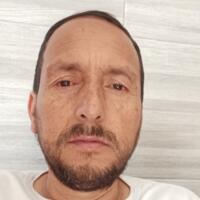 Alirio